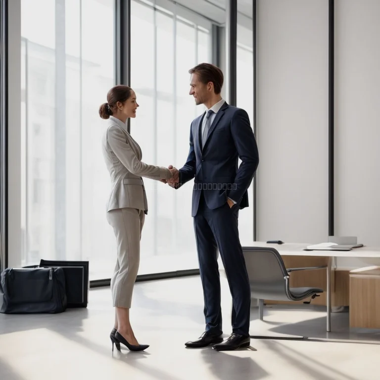 Document preparation