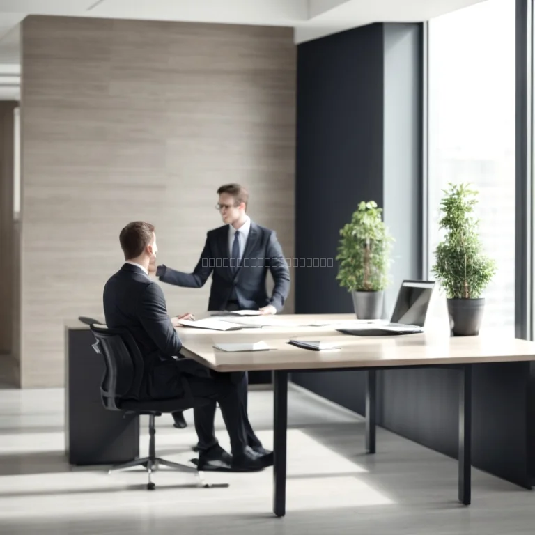 Why Choose FormationTrack